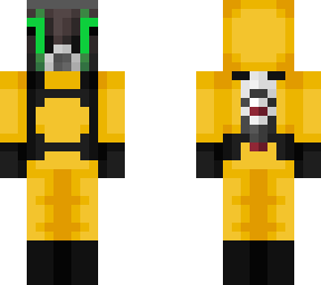 corona punk