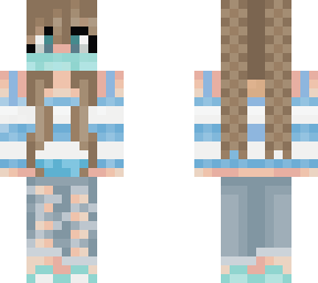 corona virus