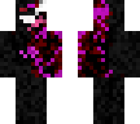 corrupt phantom