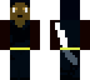 coryxkenshin skin