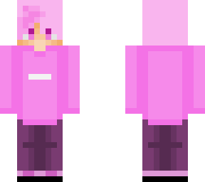 cotton candy