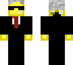 craftyholden7