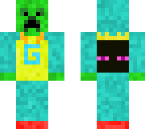 creeper