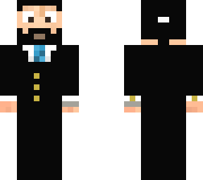 csrdx suit
