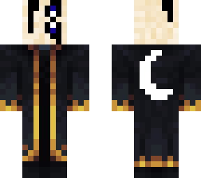cult eeeeeeeel