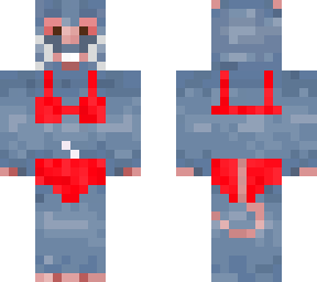 cursed pt.2