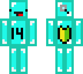 cursed skeppy