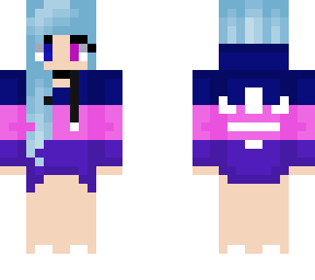 cute ice adidas girl