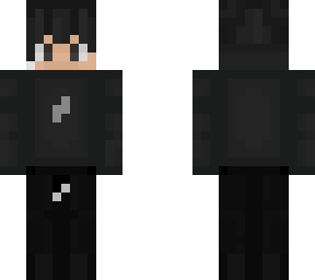 cute skin