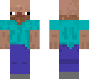 cute steve