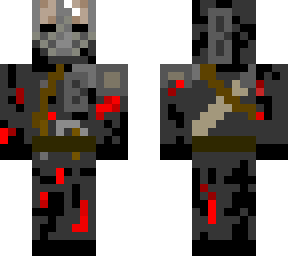 dark buildmaster101(updated)