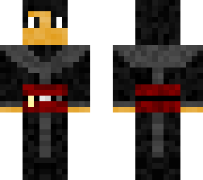 dark jedi