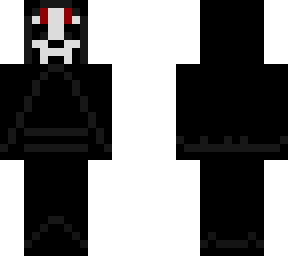 darth nihilus