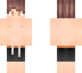 davetim