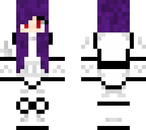 deadly rose storm trooper
