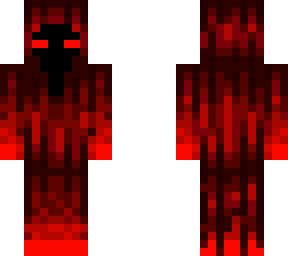 devil