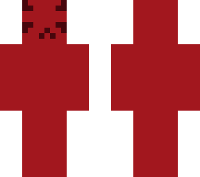 devil