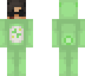 dewsfgreawfrwe