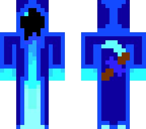 diamond death v5 (i think)