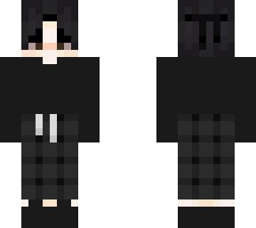 different version