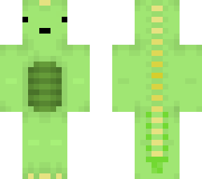 dino