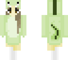 dino onesie