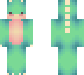 dino2.0