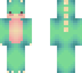 dino3.0