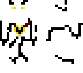 djazz