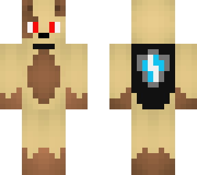 dodo_doggy of l1gh7l1nkx