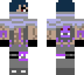 dododo