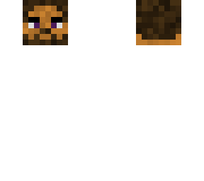 dra head
