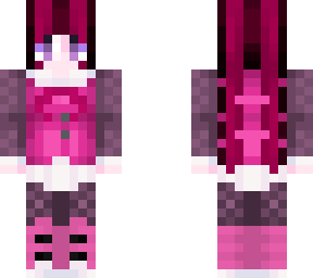 draculaura