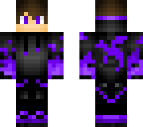 dragon mage
