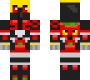 e-123 omega