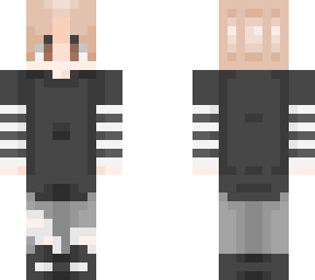 e-boy