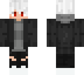 edit