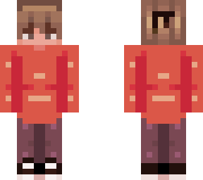edit/fixed!