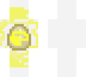 egg cracked everywhere