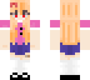 elivl liz