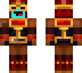 ellegard skeppy