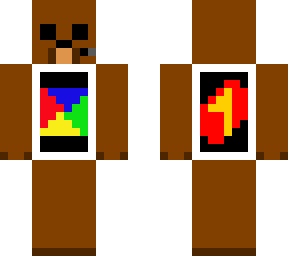 elrubius