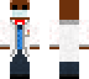 elrubius cientfico coronavairus