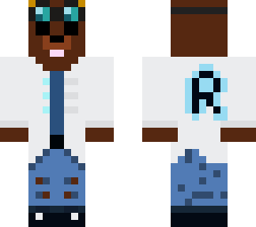elrubius cientifico :p
