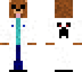 elrubius cientifico matching vegetta777