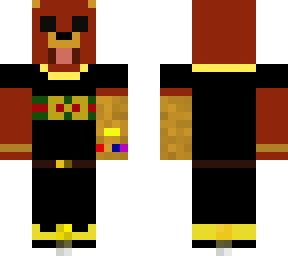 elrubius gucci