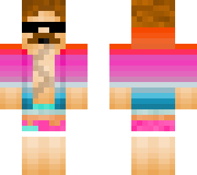 enderdoctor76