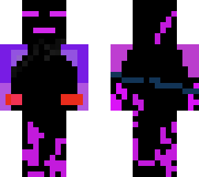 enderman