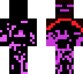 enderman