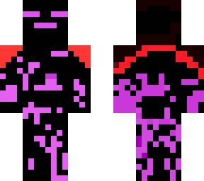 enderman